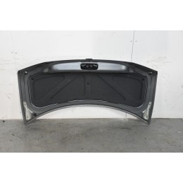 Portellone bagagliaio posteriore Peugeot 406 coupe Dal 1997 al 2005  1641567036690