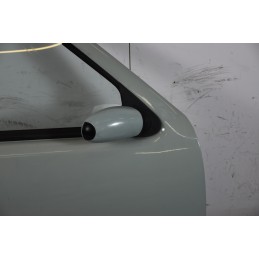 Portiera Sportello DX Fiat Seicento dal 2005 al 2010  1641822427355