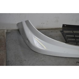 Paraurti anteriore superiore Renault Trafic Dal 2006 al 2014 Cod 623100251R  1641899082846