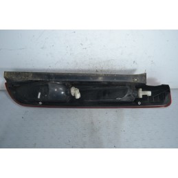 Fanale Stop Posteriore SX Ford Focus II dal 2004 al 2008 Cod 4m51-13405-a  1641901464943