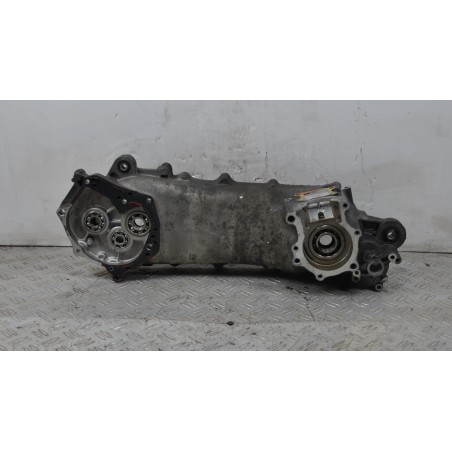 Semicarter Honda SH 50 Dal 1993 al 2004 COD : AF40E  1641999887976