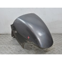 Carena Parafango Anteriore Aprilia Atlantic 500 Dal 2001 al 2004  1642071061703