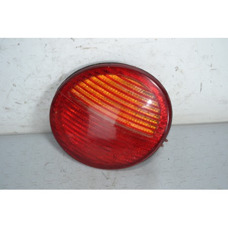 Fanale stop posteriore DX Volkswagen New Beetle Dal 1997 al 2003 Cod 08-341-1906R  1642158196793