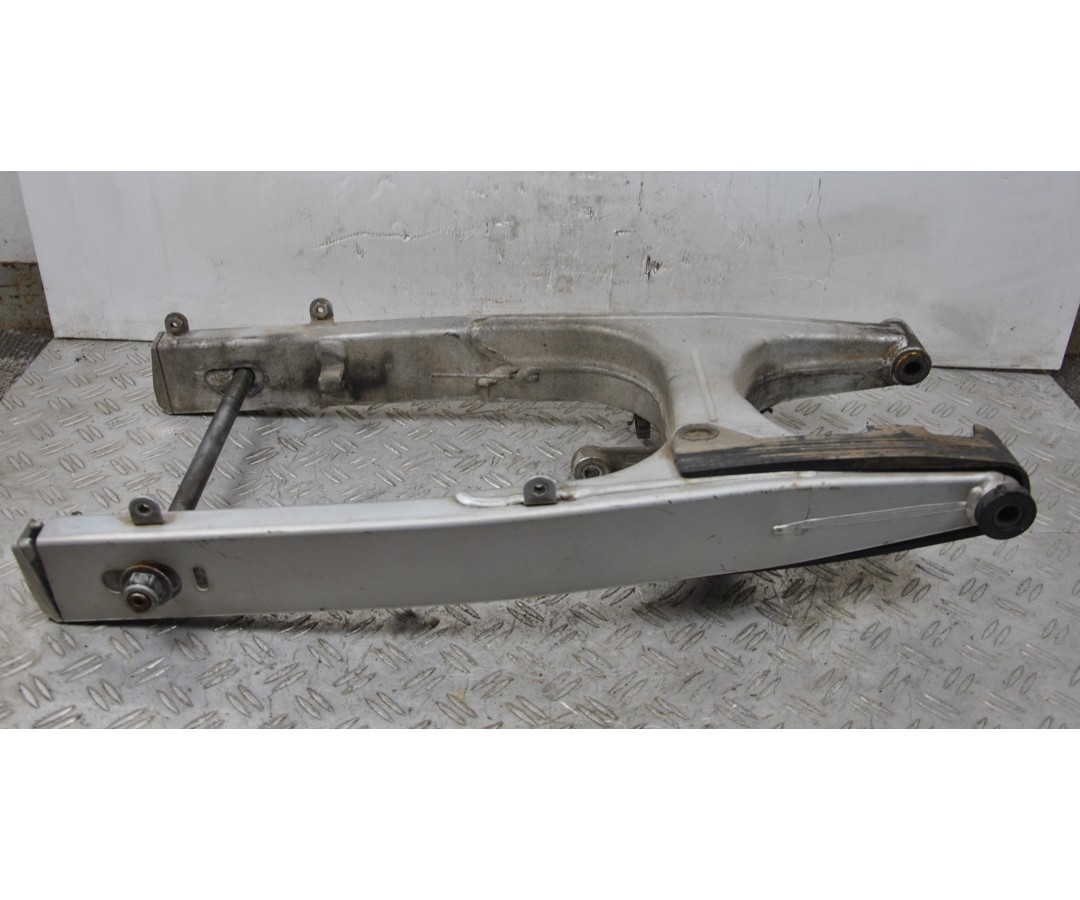 Forcellone Posteriore BMW F 650 GS Dal 1993 al 2000  1642158558263