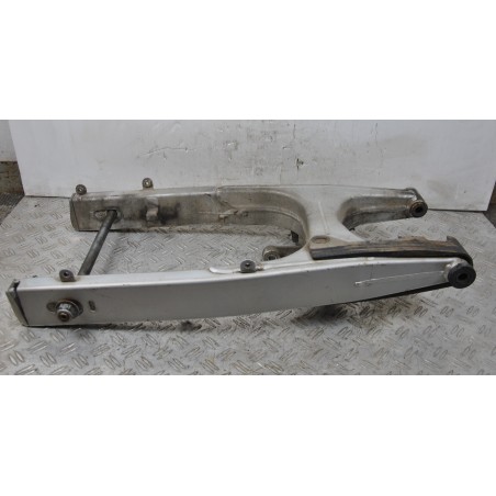 Forcellone Posteriore BMW F 650 GS Dal 1993 al 2000  1642158558263