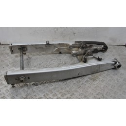 Forcellone Posteriore BMW F 650 GS Dal 1993 al 2000  1642158558263