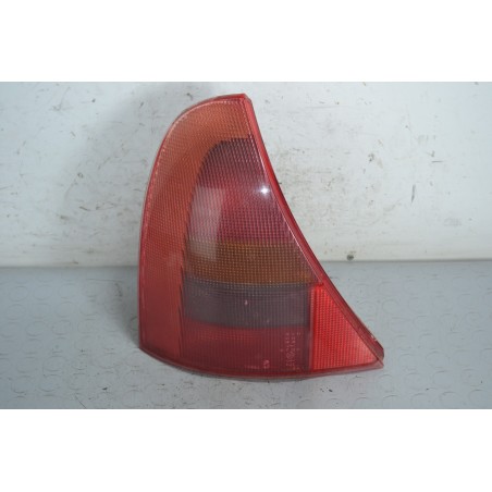 Fanale stop posteriore SX Renault Clio II Dal 1998 al 2012 Cod 7700410515  1642167313457