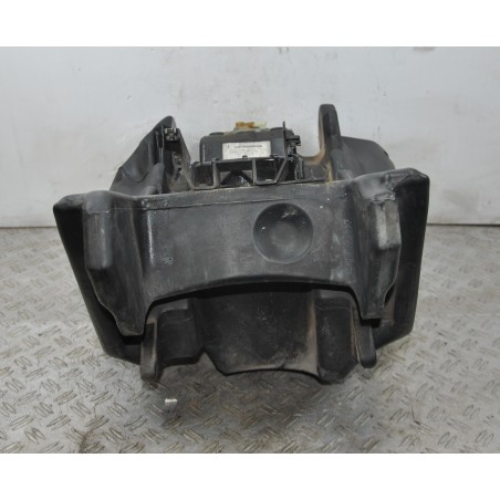 Serbatoio BMW F 650 GS Dal 1993 al 2000  1642167479443