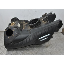 Serbatoio BMW F 650 GS Dal 1993 al 2000  1642167479443