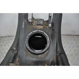 Serbatoio BMW F 650 GS Dal 1993 al 2000  1642167479443