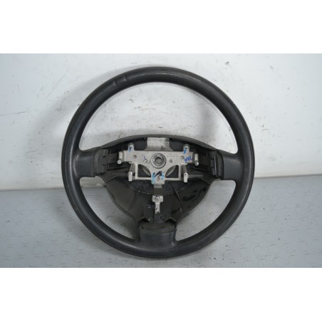 Volante Hyundai i10 dal 2007 al 2013  1642176008429