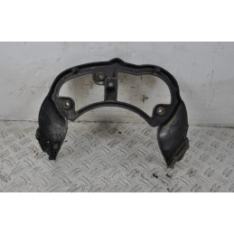 Carena Porta Strumentazione BMW F 650 GS Dal 1993 al 2000  1642501810130