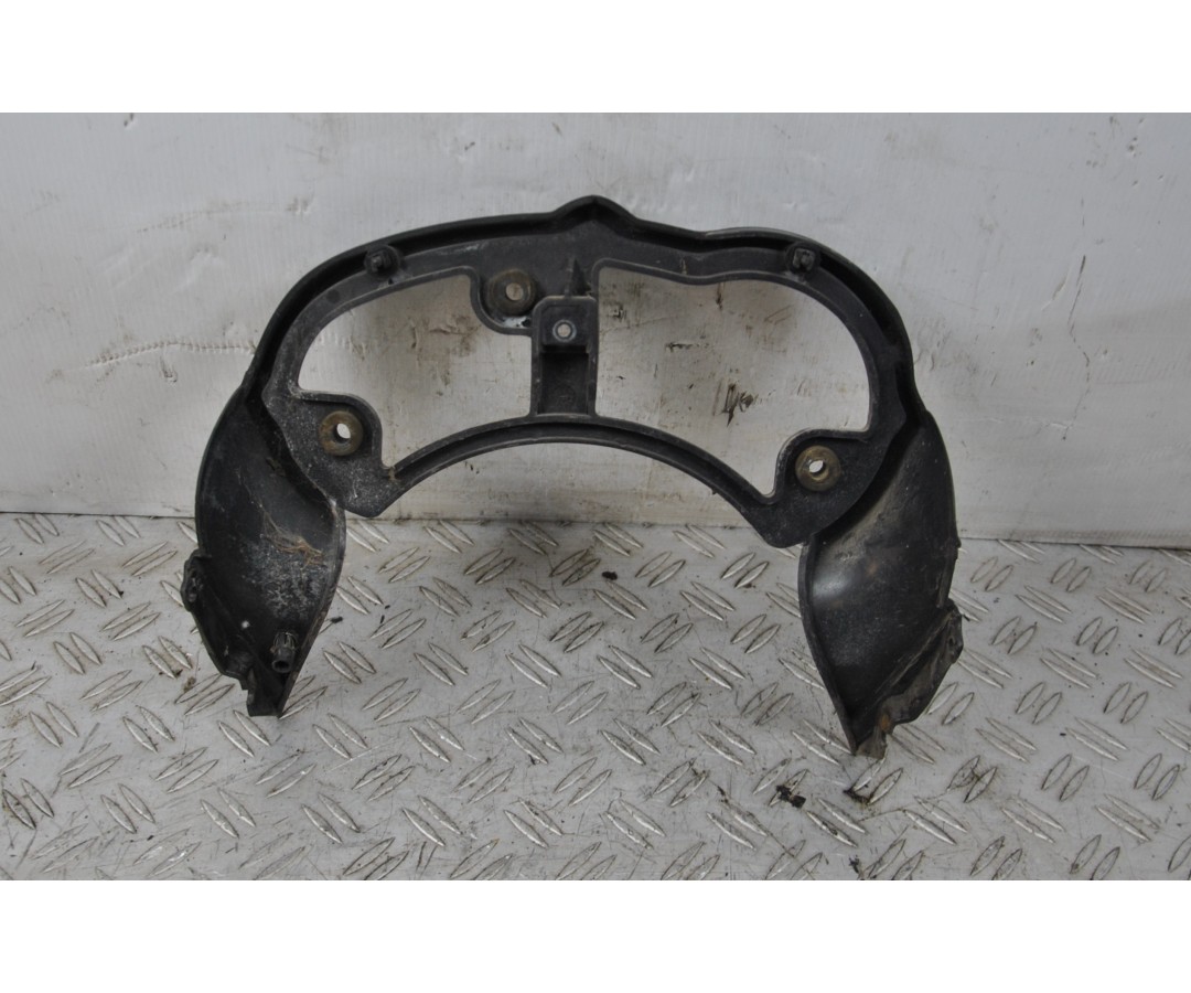 Carena Porta Strumentazione BMW F 650 GS Dal 1993 al 2000  1642501810130