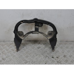 Carena Porta Strumentazione BMW F 650 GS Dal 1993 al 2000  1642501810130