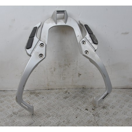 Maniglione Portapacchi BMW F 650 GS Dal 1993 al 2000  1642502149765