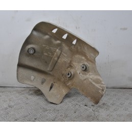 Carena Paramotore BMW F 650 GS Dal 1993 al 2000  1642502709631