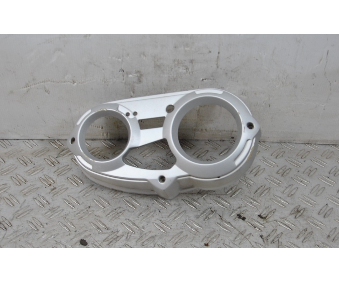 Carena Copri Strumentazione BMW F 650 GS Dal 1993 al 2000  1642503614194