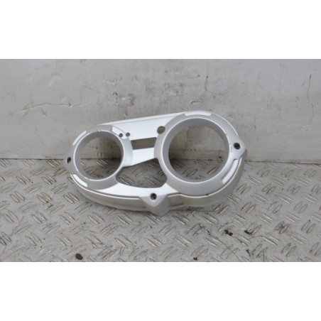 Carena Copri Strumentazione BMW F 650 GS Dal 1993 al 2000  1642503614194