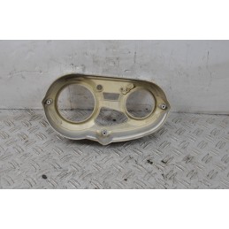 Carena Copri Strumentazione BMW F 650 GS Dal 1993 al 2000  1642503614194