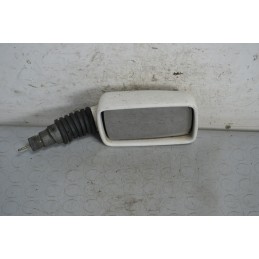 Specchietto Retrovisore Esterno DX Fiat Uno dal 1989 al 1995 Cod 8119465  1642519276744