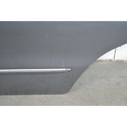 Portiera sportello posteriore SX Lancia Lybra SW Dal 1999 al 2005  1642520496650