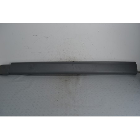 Modanatura Rivestimento Superiore Portiera Anteriore DX Tata Safari dal 1998 al 2012 Cod 269981500111  1642521017618