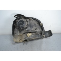 Faro Anteriore SX Renault Kangoo I dal 1997 al 2003 Cod 260602509R  1642598389182