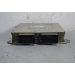 Centralina ECU Mazda 5 1.8 dal 2005 al 2010 Cod l82318881b  1642598885684