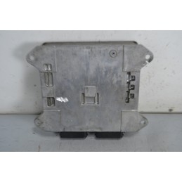 Centralina ECU Mazda 5 1.8 dal 2005 al 2010 Cod l82318881b  1642598885684