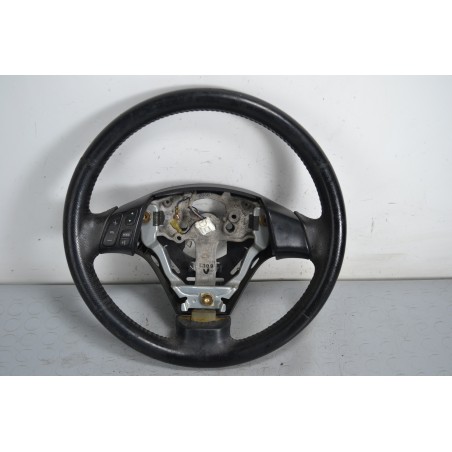 Volante Mazda 5 dal 2005 al 2010  1642601370015