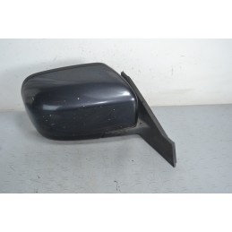 Specchietto retrovisore esterno DX Mazda 5 Dal 2005 al 2010 Cod 012284  1642665044297