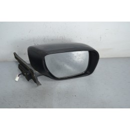 Specchietto retrovisore esterno DX Mazda 5 Dal 2005 al 2010 Cod 012284  1642665044297