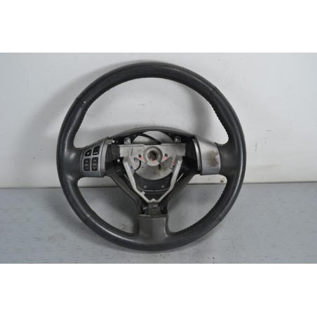 Volante Suzuki Swift IV dal 2004 al 2010 Cod gs131-05600  1642684859414