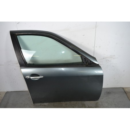 Portiera Sportello Anteriore DX Alfa Romeo 156 dal 1997 al 2007 Cod 60666235  1642774846256