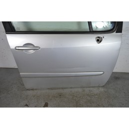 Portiera Sportello Anteriore DX Renault Grand Modus dal 2008 al 2013  1642776021972