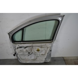 Portiera Sportello Anteriore DX Renault Grand Modus dal 2008 al 2013  1642776021972