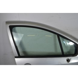 Portiera Sportello Anteriore DX Renault Grand Modus dal 2008 al 2013  1642781298062