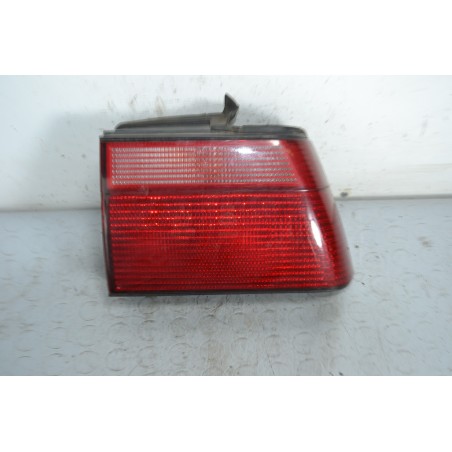 Fanale Stop Posteriore DX Alfa Romeo 155 dal 1992 al 1998 Cod 60568442  1643103833619