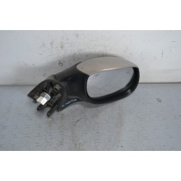 Specchietto Retrovisore Esterno DX Citroen Xsara Picasso dal 1999 al 2012 Cod 028015  1643203742521