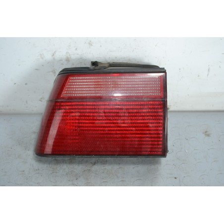 Fanale Stop Posteriore SX Alfa Romeo 155 dal 1992 al 1998 Cod 29572101  1643270091447