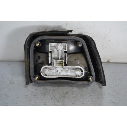 Fanale Stop Posteriore SX Alfa Romeo 155 dal 1992 al 1998 Cod 29572101  1643270091447