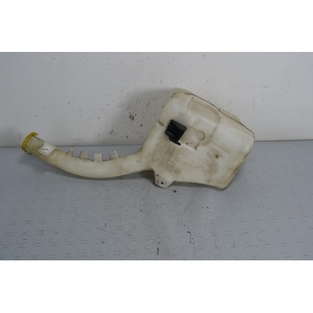 Vaschetta Acqua Tergicristalli Ford Fiesta VI dal 2008 al 2017 Cod 2s61-17618-ah  1643380571198