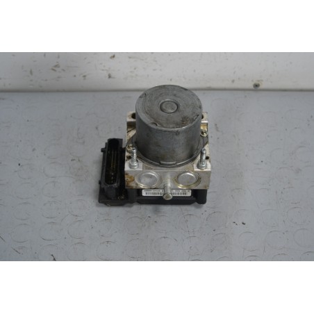 Pompa Modulo ABS Peugeot 307 dal 2001 al 2009 Cod 9649988280  1643708925290