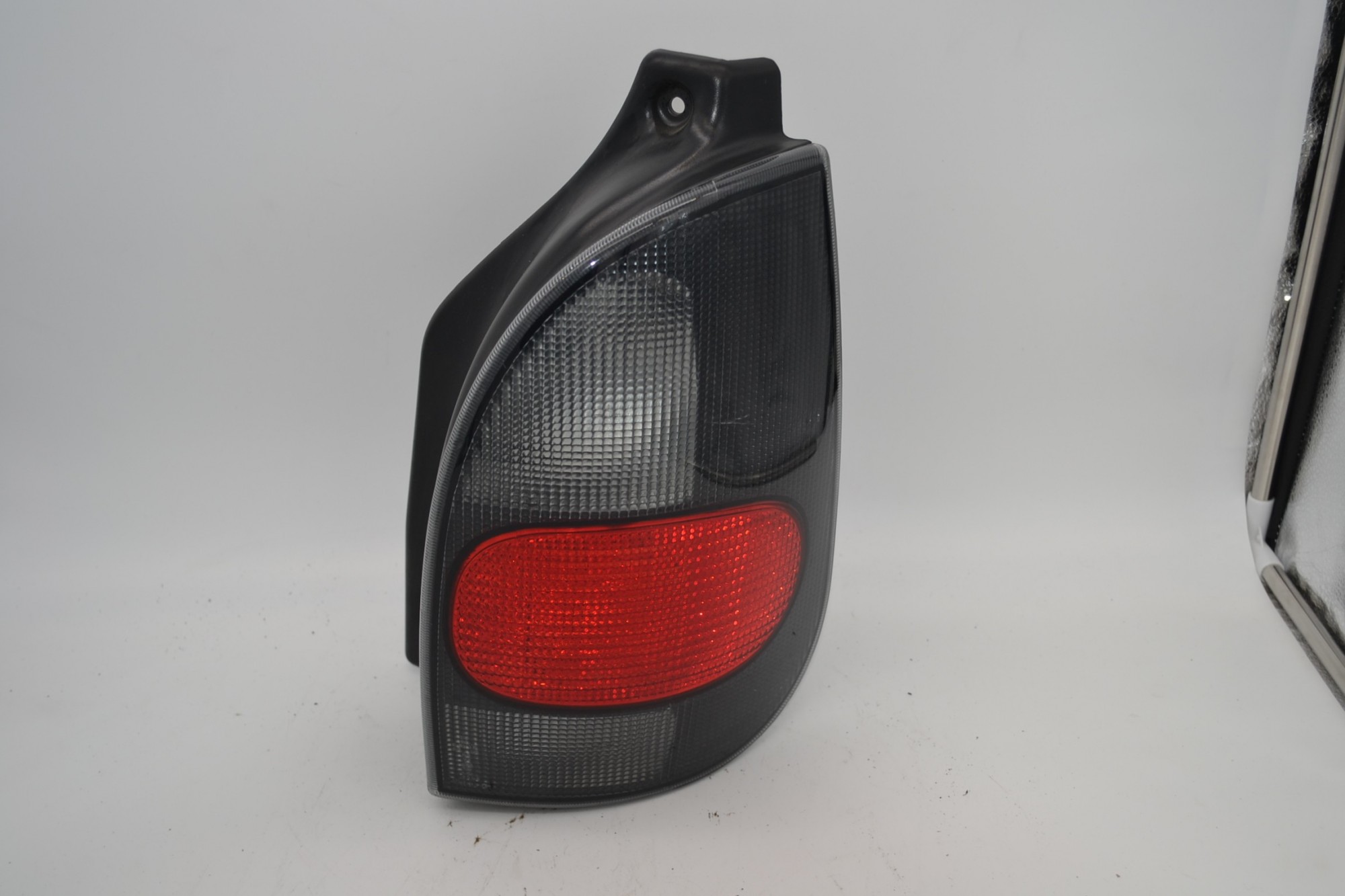 Fanale Stop Posteriore DX Renault Espace III dal 1996 al 2002 Cod 6025301102  1643730173928