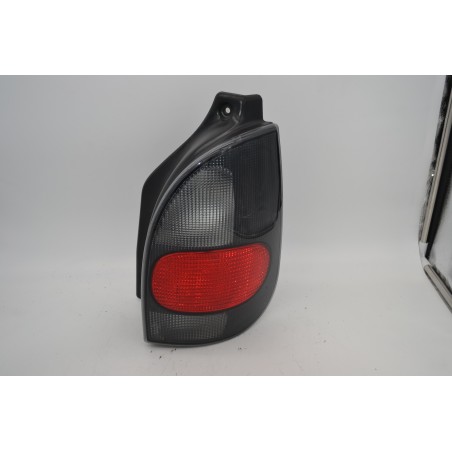 Fanale Stop Posteriore DX Renault Espace III dal 1996 al 2002 Cod 6025301102  1643730173928