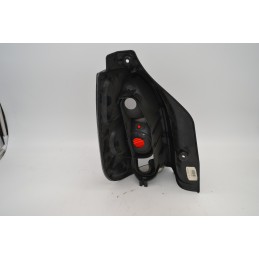 Fanale Stop Posteriore DX Renault Espace III dal 1996 al 2002 Cod 6025301102  1643730173928