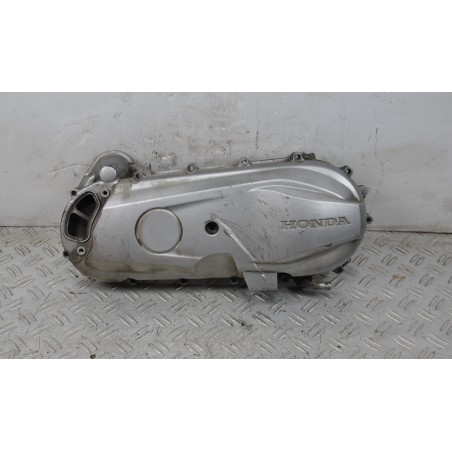 Carter Trasmissione Honda Vision 50 / 110 Dal 2011 al 2017  1643730640499