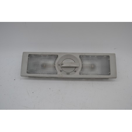 Plafoniera Luci Interne Volkswagen Touran I dal 2003 al 2015 Cod 600947291a  1643795308822