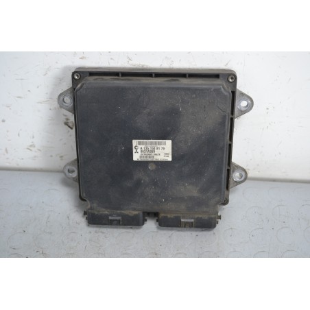 Centralina ECU Mitsubishi Colt Z30 dal 2004 al 2012 Cod a1351508179  1643796046099