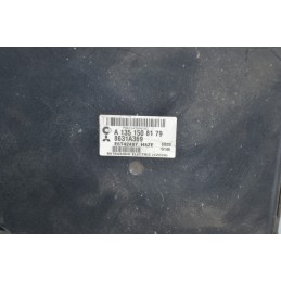 Centralina ECU Mitsubishi Colt Z30 dal 2004 al 2012 Cod a1351508179  1643796046099